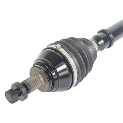 PR72102_3.jpg