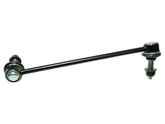 NS50735_1.jpg