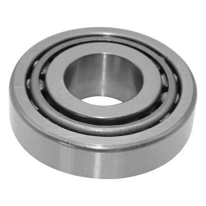 120022B.jpg