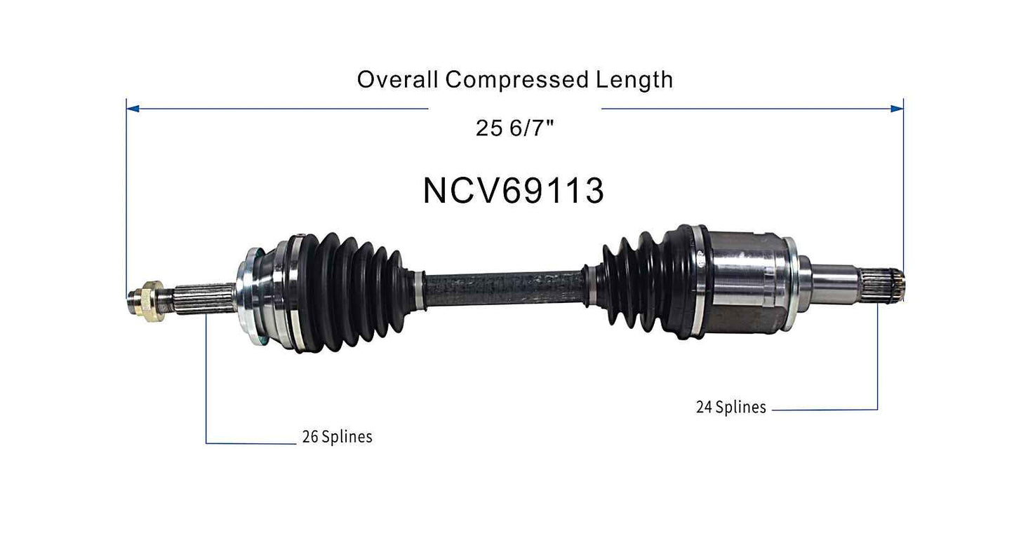 NCV69113_SPE.jpg