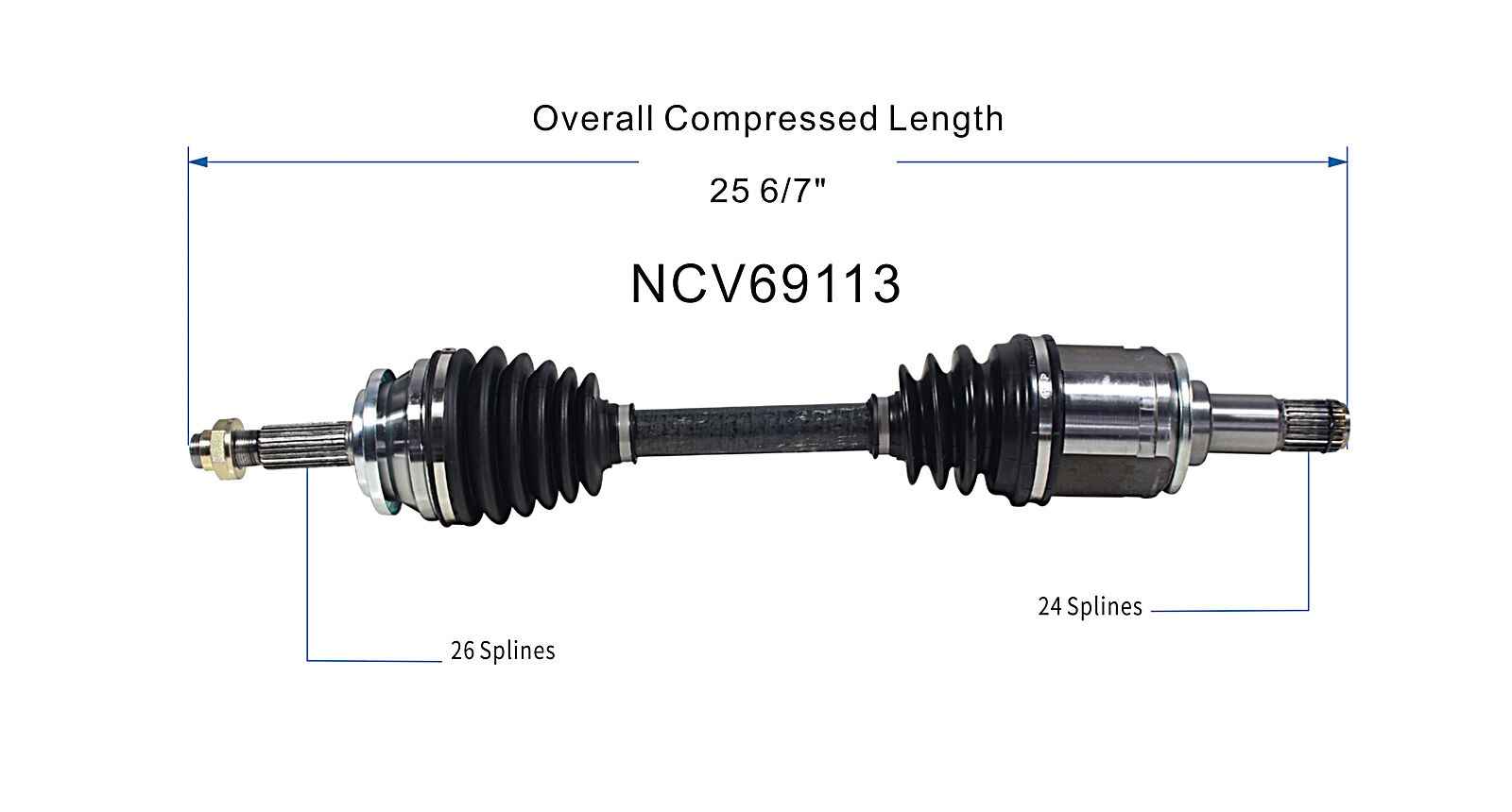 NCV69113_SPE.jpg