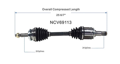 NCV69113_SPE.jpg