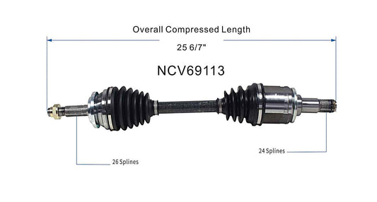 NCV69113_SPE.jpg