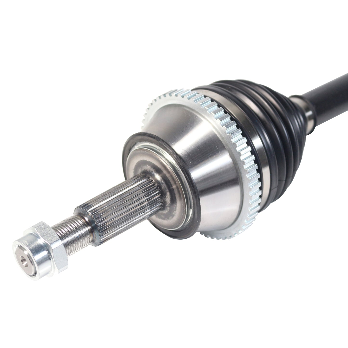 NCV11120_3.jpg
