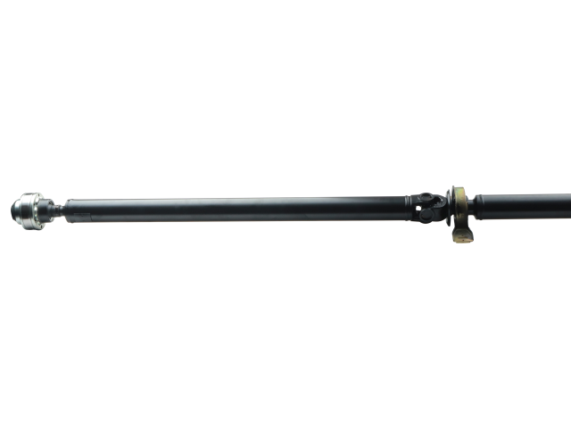 PS901441_1.jpg