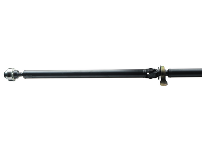 PS901441_1.jpg
