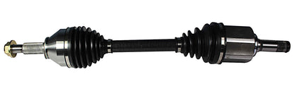 NCV11044.jpg