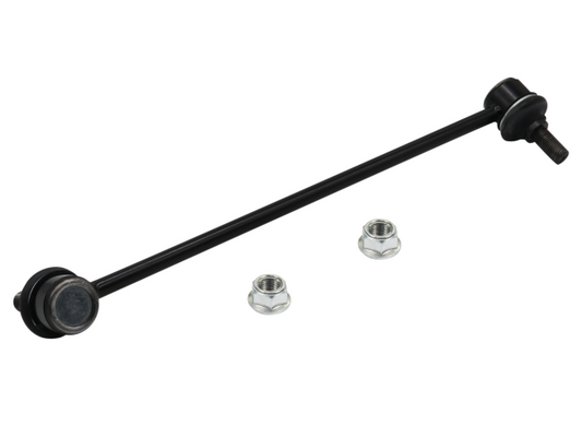 NS50118_1.jpg