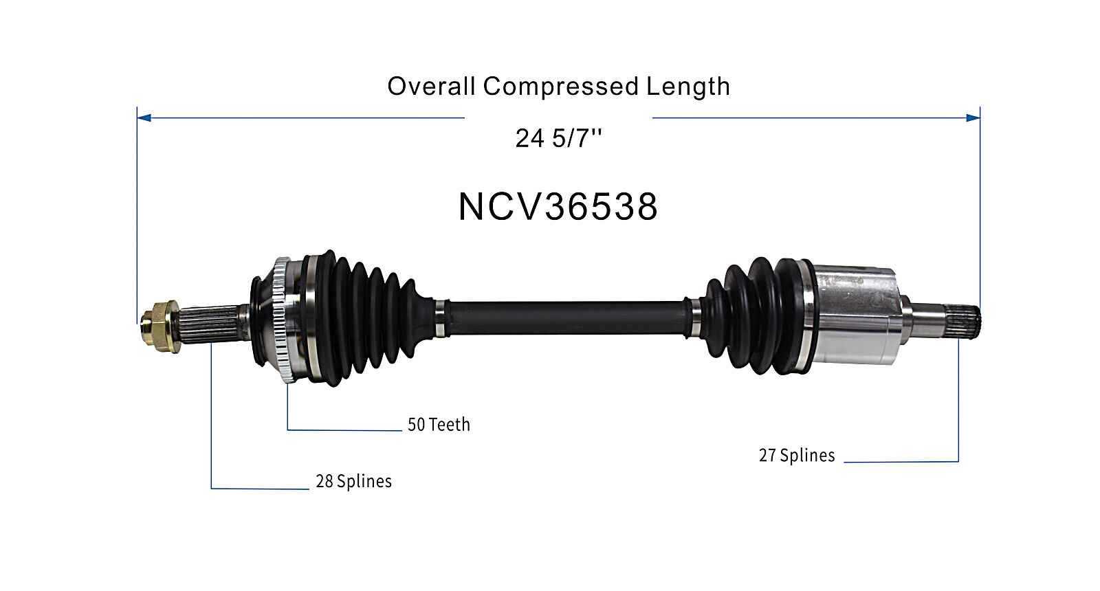NCV36538_SPE.jpg