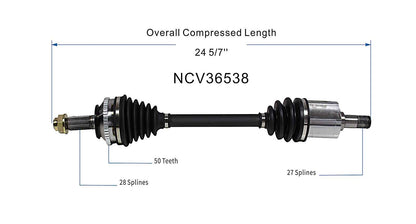 NCV36538_SPE.jpg