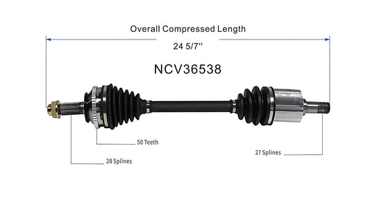 NCV36538_SPE.jpg