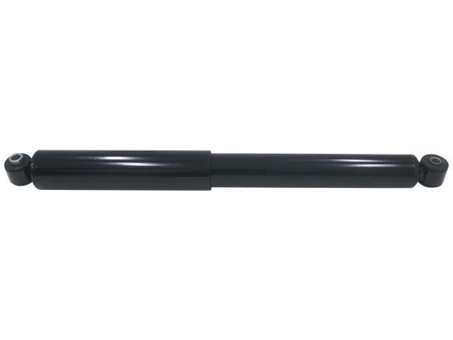 GS8077.jpg