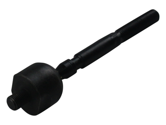 NS30271.jpg