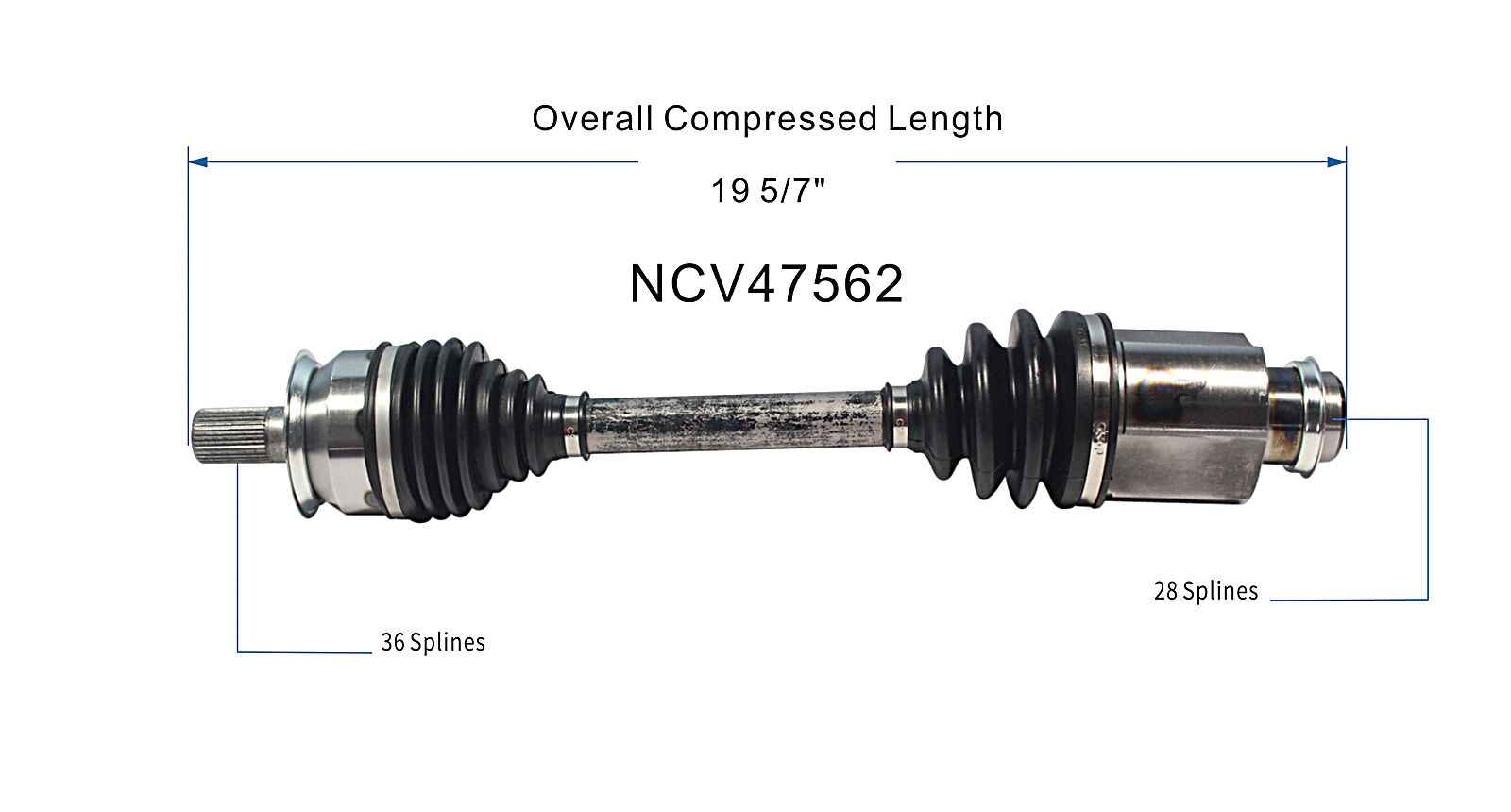 NCV47562_SPE.jpg