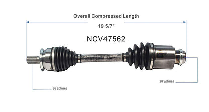 NCV47562_SPE.jpg