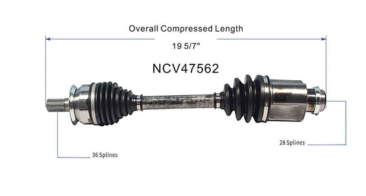 NCV47562_SPE.jpg
