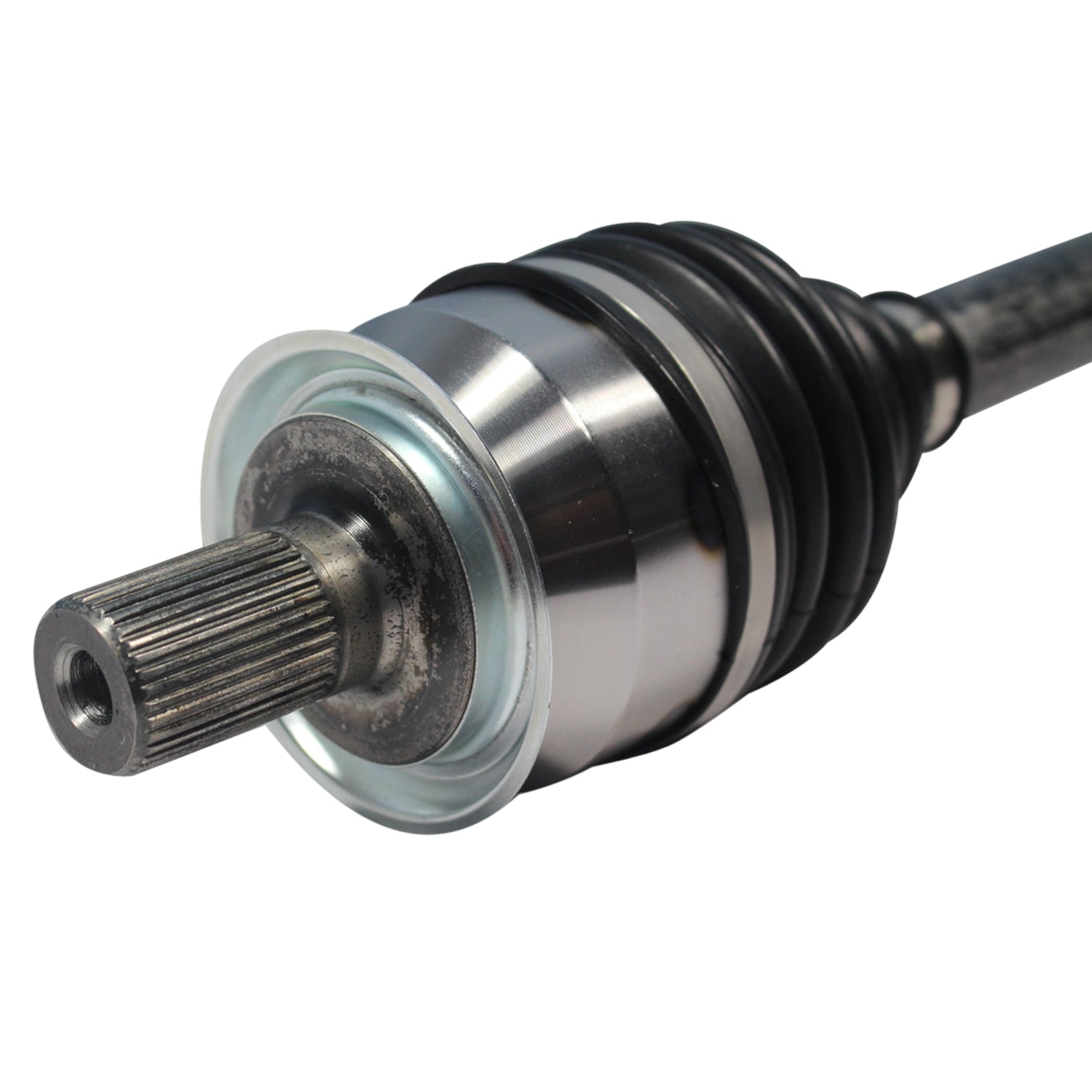 NCV47562_3.jpg