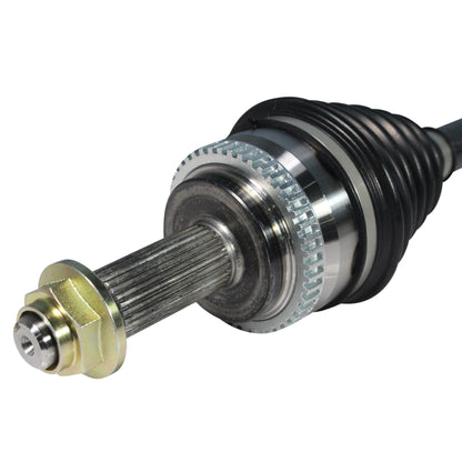 NCV75051_3.jpg