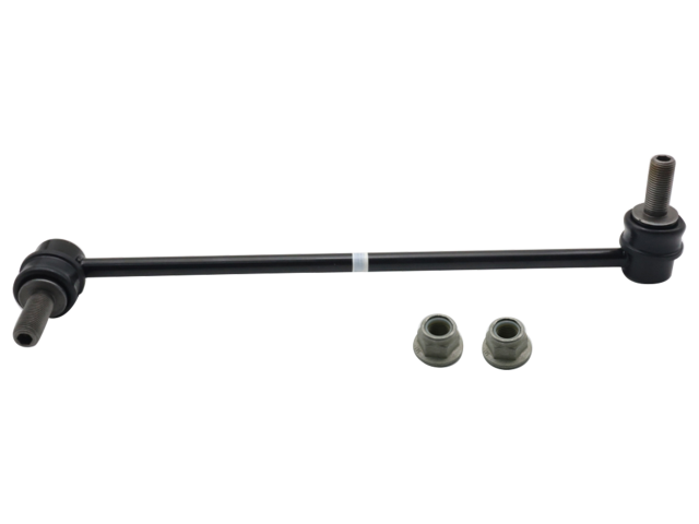 NS51060.jpg