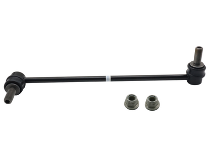NS51060.jpg