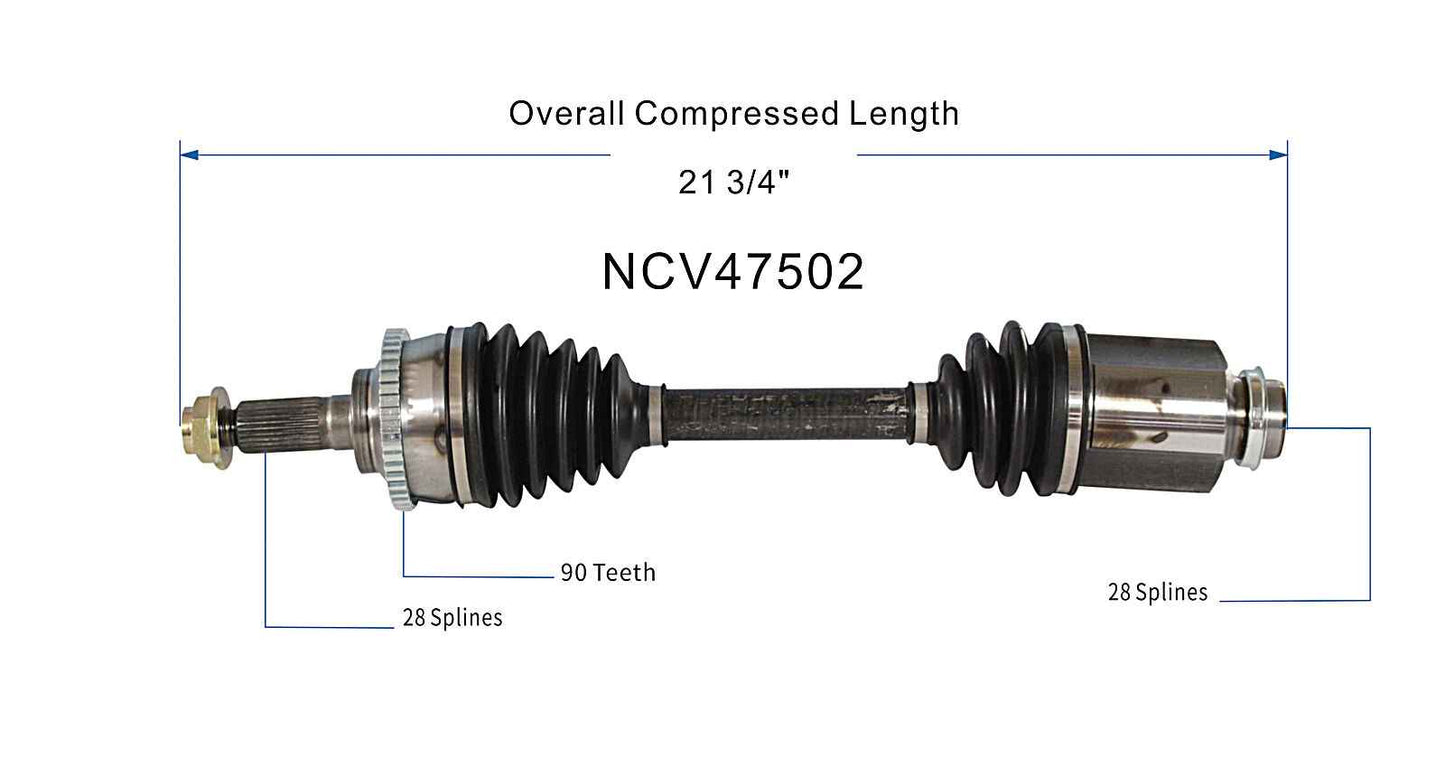 NCV47502_SPE.jpg