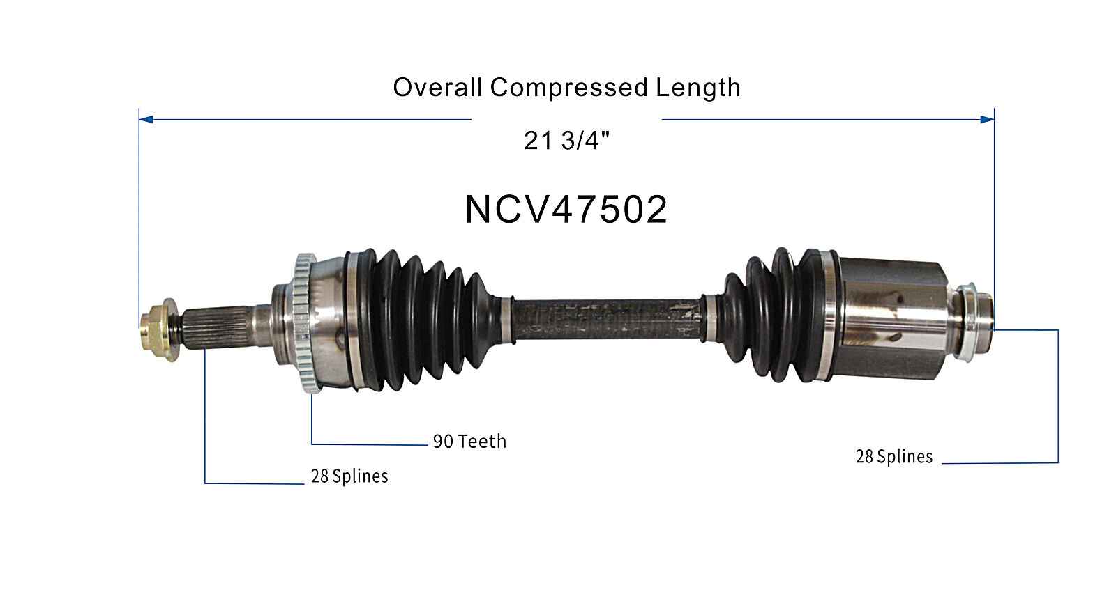 NCV47502_SPE.jpg