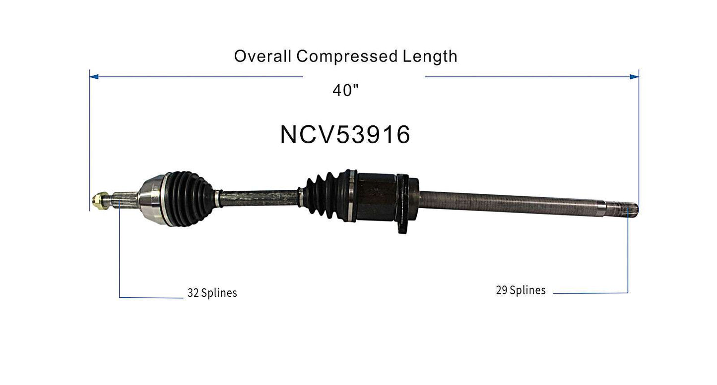 NCV53916_SPE.jpg