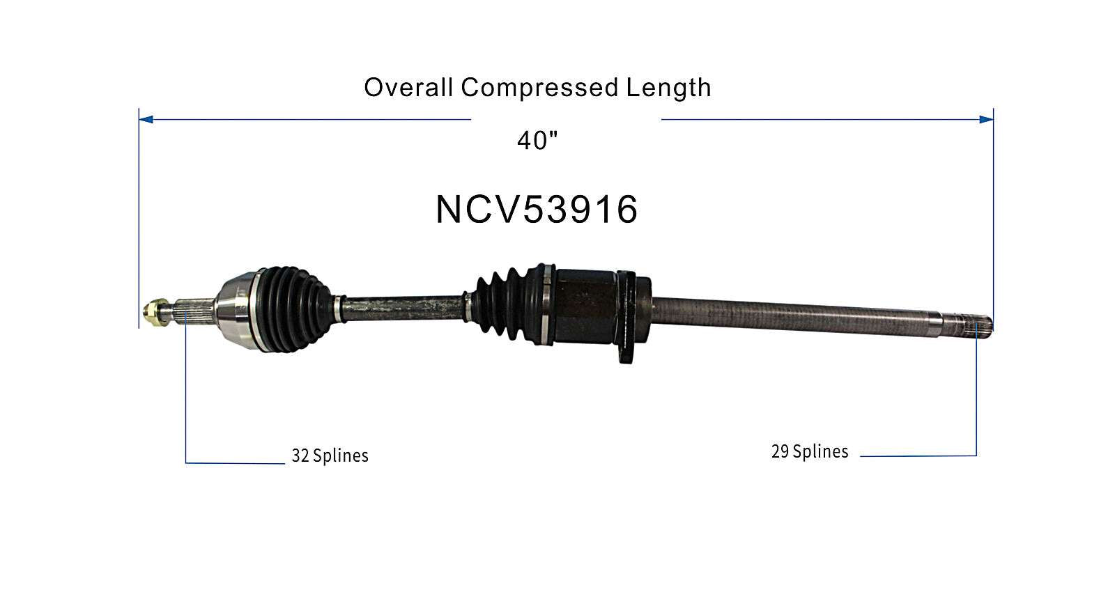 NCV53916_SPE.jpg