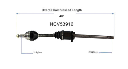 NCV53916_SPE.jpg