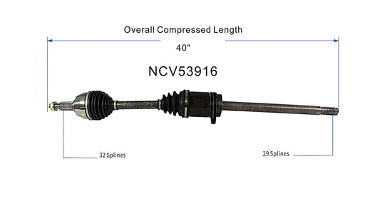 NCV53916_SPE.jpg