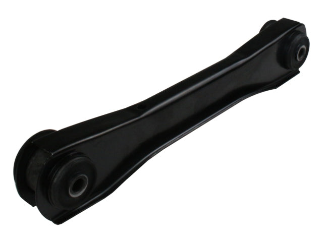 NS60593.jpg