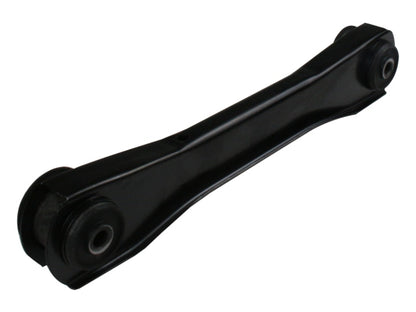 NS60593.jpg