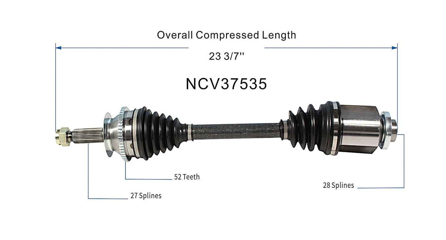 NCV37535_SPE.jpg