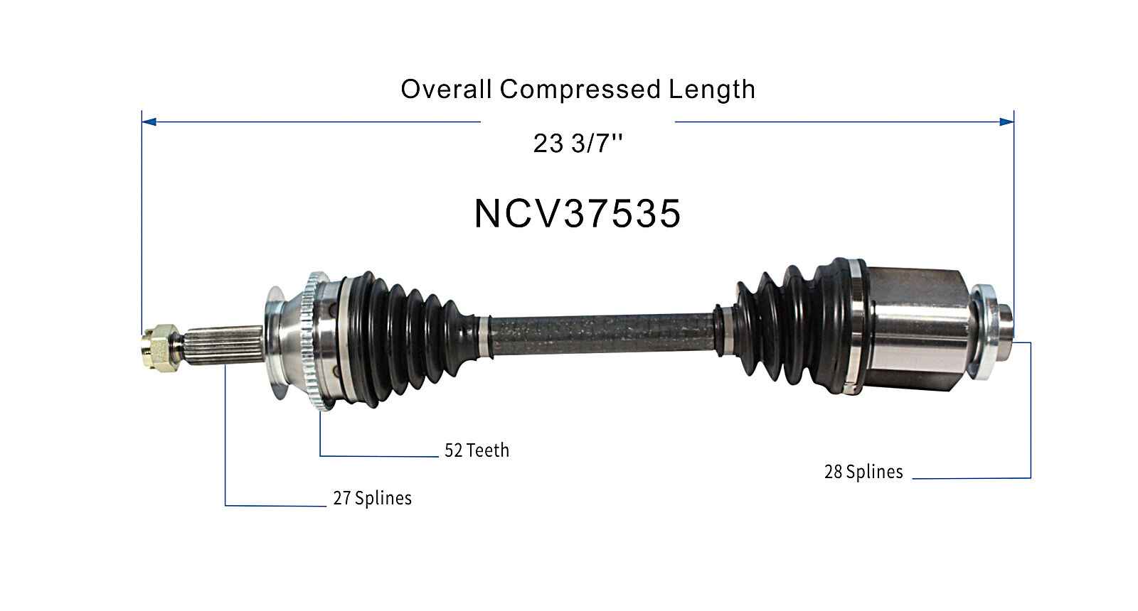 NCV37535_SPE.jpg