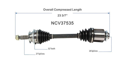NCV37535_SPE.jpg