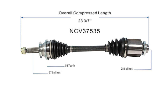 NCV37535_SPE.jpg