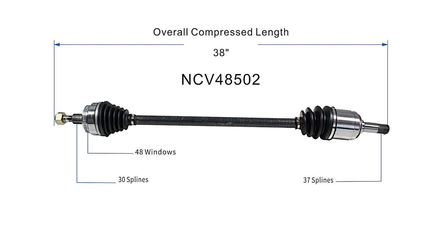 NCV48502_SPE.jpg