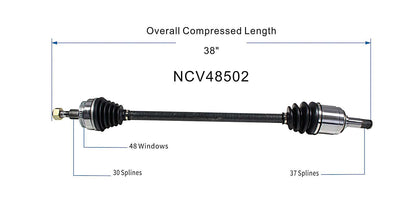 NCV48502_SPE.jpg