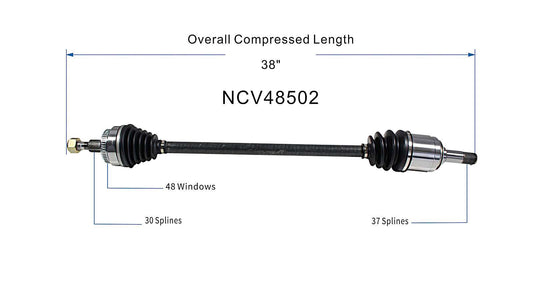 NCV48502_SPE.jpg