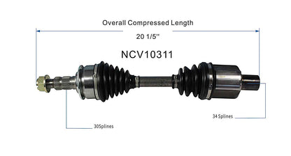 NCV10311_SPE.jpg