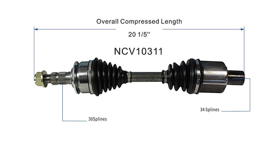 NCV10311_SPE.jpg