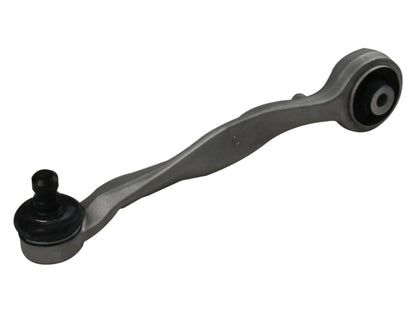 NS61034_1.jpg