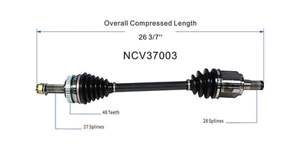 NCV37003_SPE.jpg