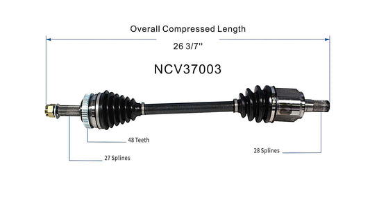 NCV37003_SPE.jpg