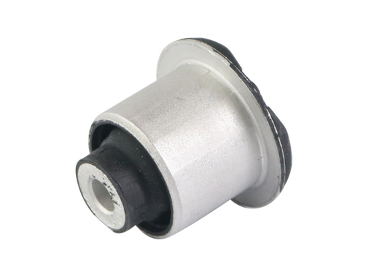 NS20662_1.jpg