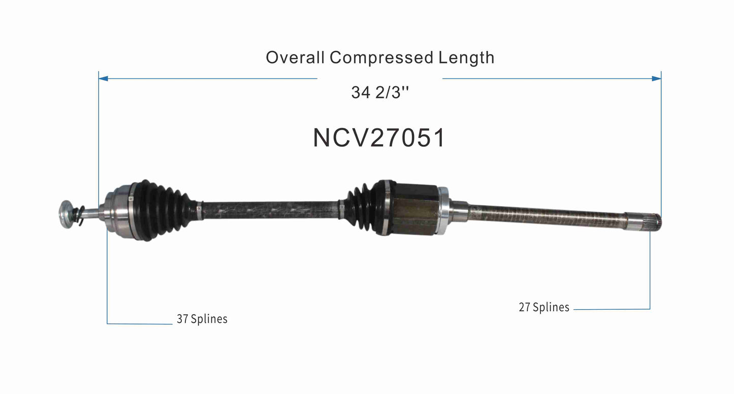 NCV27051_SPE.jpg