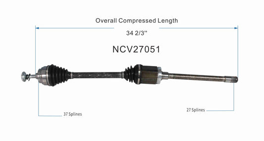 NCV27051_SPE.jpg