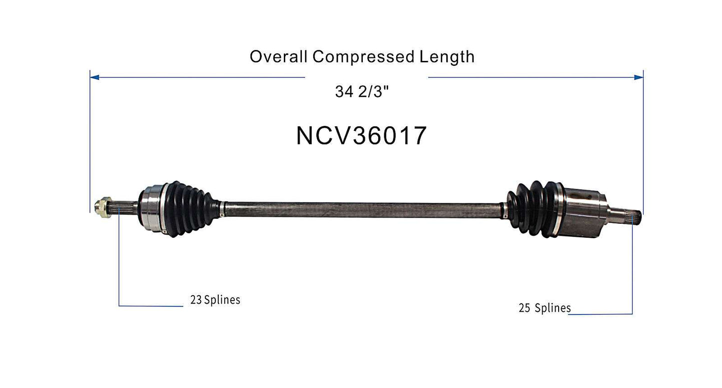 NCV36017_SPE.jpg