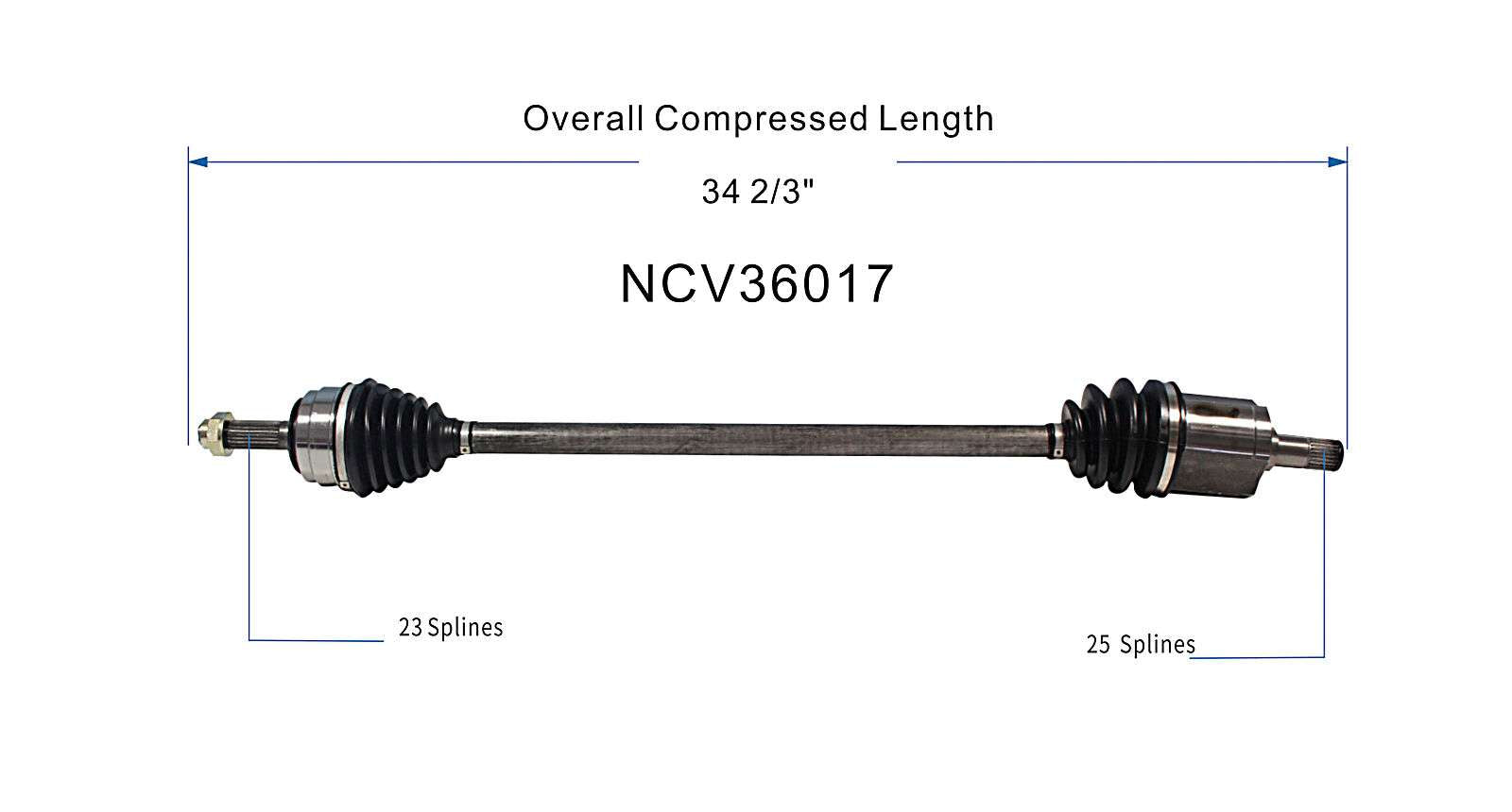 NCV36017_SPE.jpg