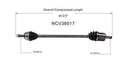 NCV36017_SPE.jpg